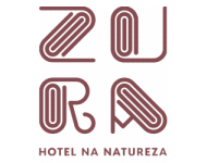 Hotel Zura